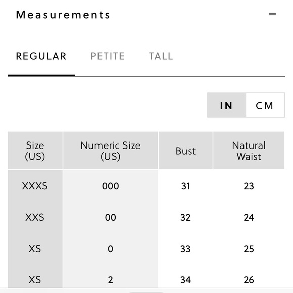 J.Crew woman’s denim blouse - Picture 8 of 8